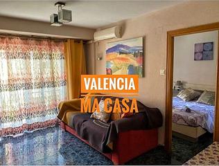 Location Appartement à Aiora