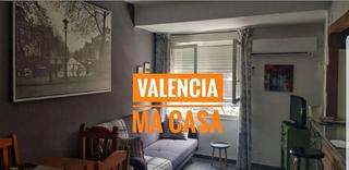 Lloguer Pis a Malva Rosa