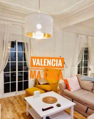 Location Appartement à Morvedre