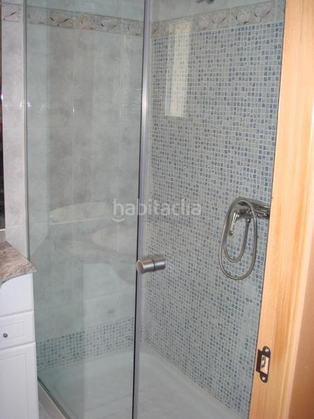 Foto e03c6a9c-e164-4d82-9766-79469306bcff. Location appartement avec chauffage dans Aiora Valencia