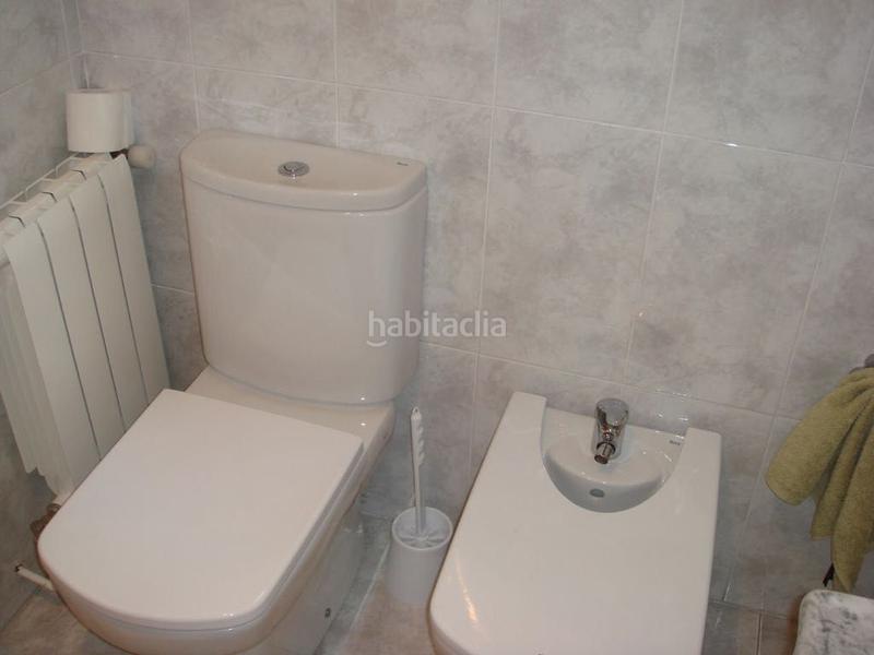 Foto 00ccb837-d8db-476c-bb32-eaf55fde5756. Miete etagenwohnung mit heizung in Aiora Valencia