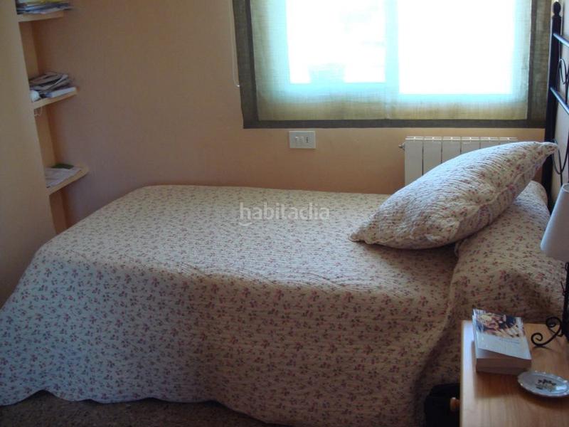 Foto 378d19f7-11c6-4cce-9395-5d5b7a157987. Miete etagenwohnung mit heizung in Aiora Valencia