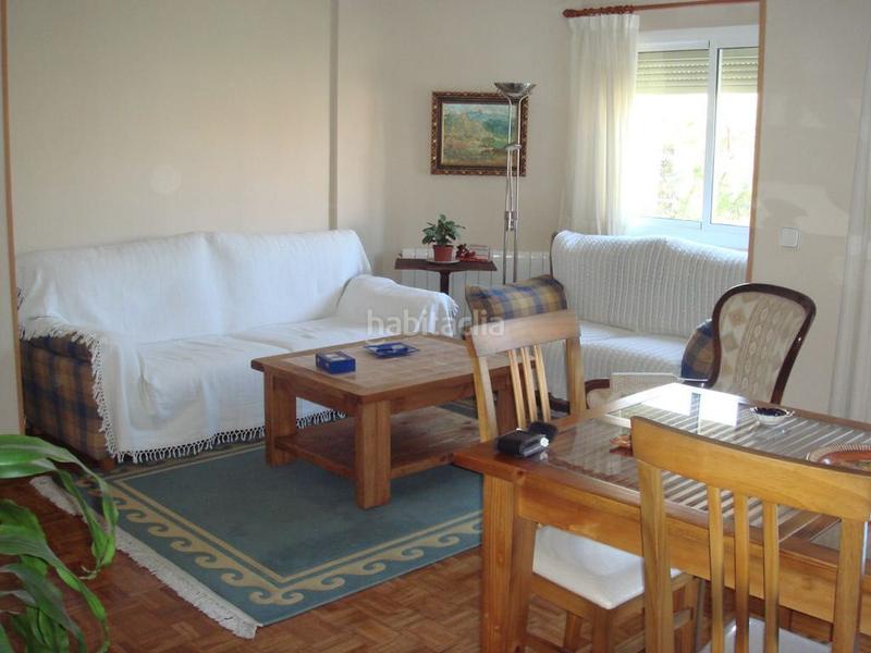 Foto 8c5994f9-fc0c-47bf-9b2d-60057046049b. Miete etagenwohnung mit heizung in Aiora Valencia