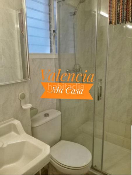 Foto 74c1d3d1-a11c-4507-9bfc-fcebe7fbdc5a. Location appartement avec chauffage dans Marxalenes Valencia