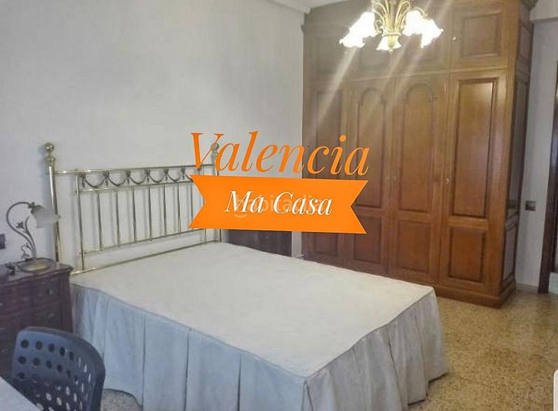 Foto ddf9f266-1e25-44aa-b26a-8ac34ad8fe2e. Alquiler piso en Marxalenes Valencia