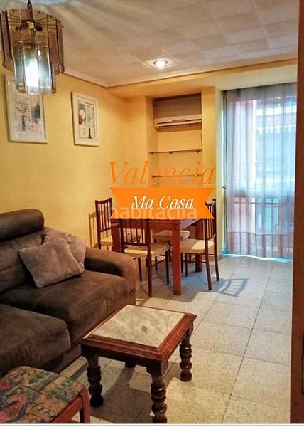 Foto 5612959e-6859-4371-9fc3-a06dd8c759b6. Miete etagenwohnung mit heizung in Albors Valencia