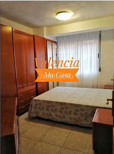 Foto d367455f-e6b1-4641-b237-7b8453d984bd. Alquiler piso en Albors Valencia