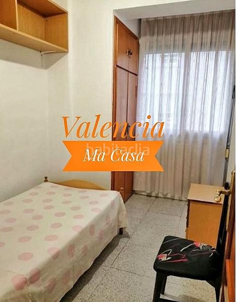 Foto d9de6a4a-9079-4075-8e64-de33282a3cc4. Alquiler piso en Albors Valencia