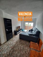 Rent Flat in Malva Rosa