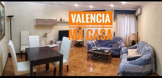 Flat in L´Illa Perduda