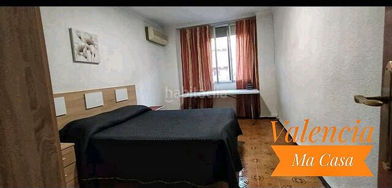 Foto 38ba6674-f360-4ffc-b66a-d67657b3f51f. Alquiler piso en L´Illa Perduda Valencia