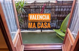 Lloguer Pis a El Grau