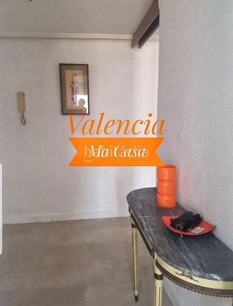 Foto 108728ee-7fa7-40f3-8f7e-4f090111b2c5. Affitto appartamento con riscaldamento in Arrancapins Valencia