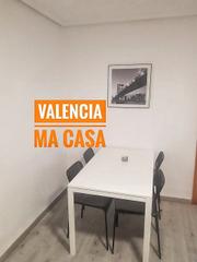 Flat in L´Illa Perduda