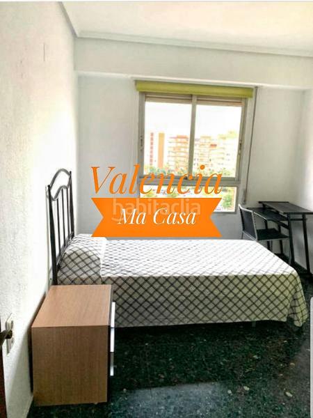 Foto 00842622-3fd2-4a16-b0dc-0ee73e6a54b5. Affitto appartamento con riscaldamento in Sant Antoni Valencia