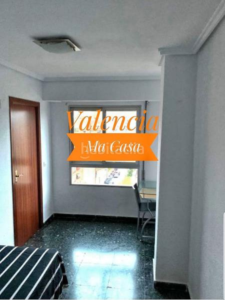Foto 7cc1c842-e222-4f22-8cc5-9bb55a9568a8. Location appartement avec chauffage dans Sant Antoni Valencia