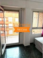 Miete Etagenwohnung in Sant Antoni