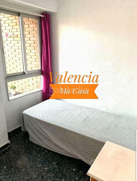 Foto d440b80d-9fcb-4967-8577-b686d1d35e65. Alquiler piso en Sant Antoni Valencia