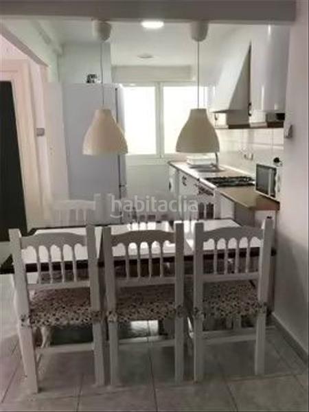 Foto 4c10fa1c-baec-41d5-98f1-b8720b00feab. Affitto appartamento con riscaldamento in La Bega Baixa - Plaza Xúquer Valencia