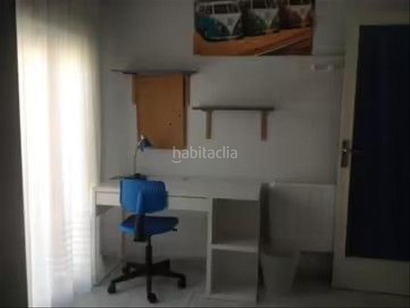 Foto ced491df-aac7-44fa-a382-4386988b36f5. Affitto appartamento con riscaldamento in La Bega Baixa - Plaza Xúquer Valencia