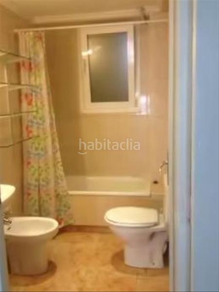 Foto d4207db7-15b7-4a39-8106-cac526292a18. Affitto appartamento con riscaldamento in La Bega Baixa - Plaza Xúquer Valencia
