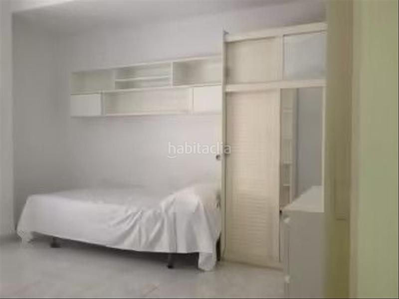 Foto e57e1110-410c-40bb-a296-9cc1b1f04f65. Affitto appartamento con riscaldamento in La Bega Baixa - Plaza Xúquer Valencia