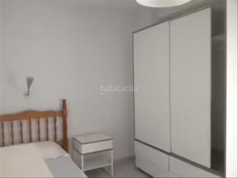 Foto 95e1e03a-d9a8-4390-9030-ae9075faf02b. Rent flat with heating in La Bega Baixa - Plaza Xúquer Valencia