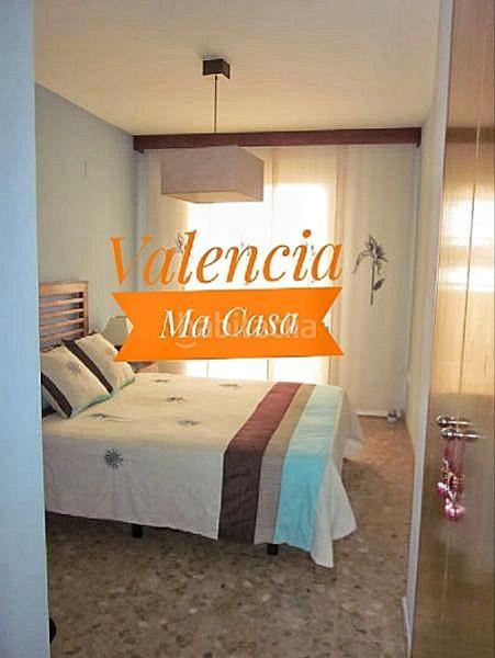 Foto 46780f1d-d5e8-480f-8de1-f5764a1989be. Location appartement avec parking dans Aiora Valencia