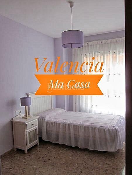 Foto 5c335f80-835f-40cc-8a95-191e72d70706. Location appartement avec parking dans Aiora Valencia