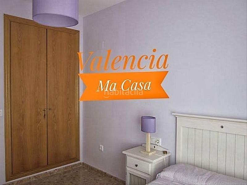 Foto b4409112-8ee7-4e30-952e-83e129f9a7d0. Location appartement avec parking dans Aiora Valencia