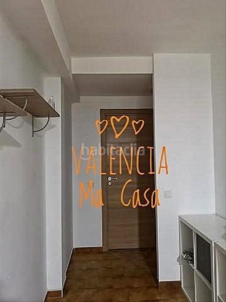 Foto f0daaee9-8b92-4041-aec2-7bfe99c5c617. Lloguer pis amb calefacció a L´Amistat Valencia