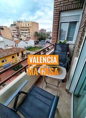 Lloguer Pis a El Grau