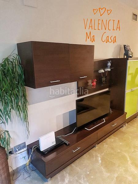 Foto d95d03c9-9bfd-4609-b84f-5d88775b33f8. Miete etagenwohnung mit parking pool in Penya-Roja - Avda. Francia Valencia