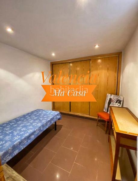 Foto 18955179-5d00-4f47-865c-6e3f21409c6d. Location appartement avec chauffage dans Mestalla Valencia