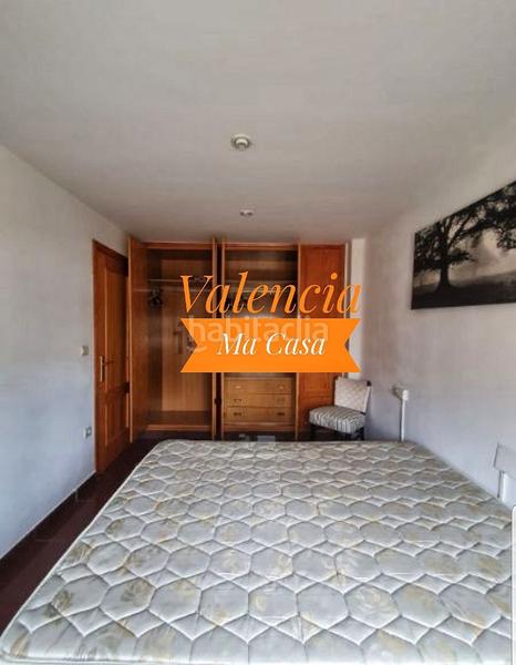 Foto cf46cb95-e2c1-4d3c-aba3-62a90e113d04. Location appartement avec chauffage dans Mestalla Valencia