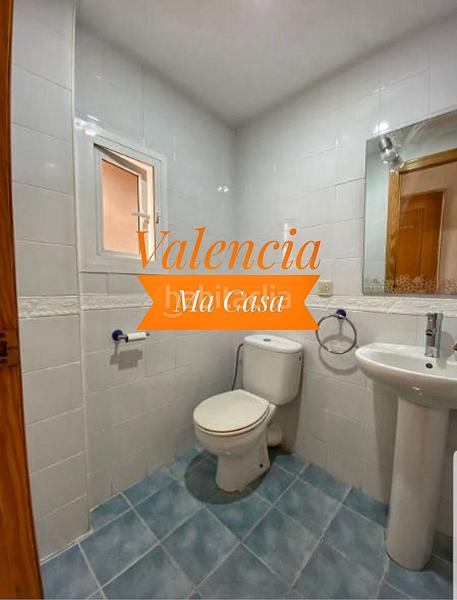 Foto 3be8ae24-87a0-45ba-8645-e32a946cc69d. Lloguer pis amb calefacció a Mestalla Valencia