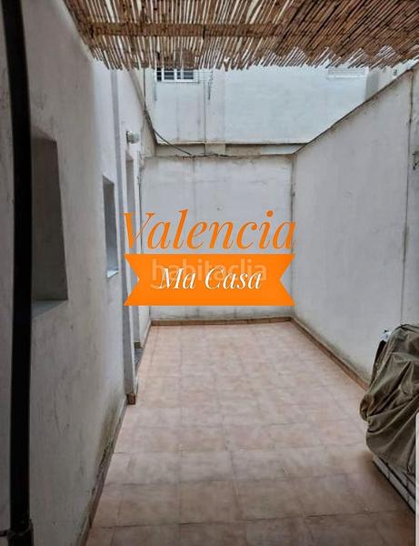 Foto 7d762ff9-aaaf-4cae-9403-8155d106d1fa. Alquiler piso en Mestalla Valencia