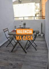Lloguer Àtic a Aiora