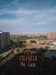 Lloguer Pis a Camí de Vera