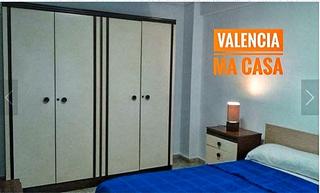 Lloguer Pis a L´Amistat