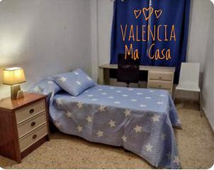 Lloguer Pis a Camí de Vera