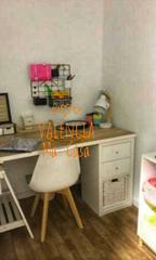 Miete Etagenwohnung in Arrancapins