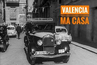 Appartamento in El Pla del Remei
