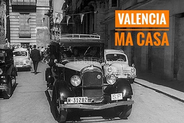 Foto 306e33bd-171a-4a1f-8edc-b1e51c89cf9f. Pis a El Pla del Remei Valencia