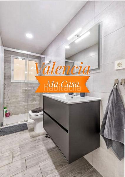 Foto 2e98eb69-4aad-4a50-9ef8-c1b48273856d. Location appartement avec chauffage dans Mestalla Valencia