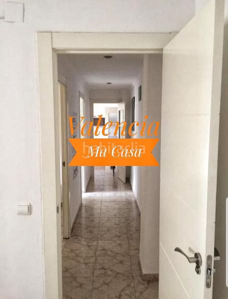 Foto 70818f95-fb43-4cfe-ab69-c319017fac14. Location appartement dans Albors Valencia
