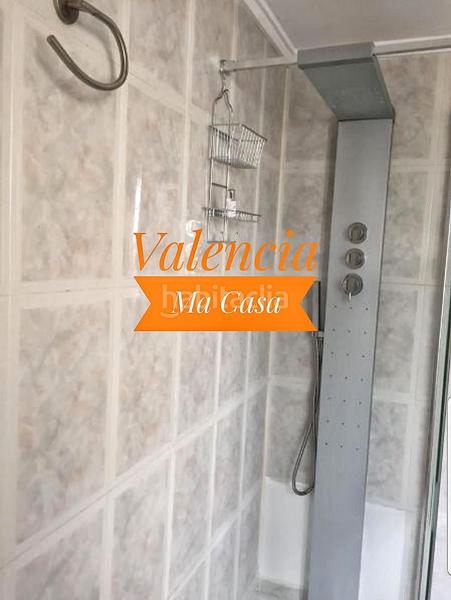 Foto a4454362-5438-4f90-b978-de4011eace08. Rent flat in Albors Valencia