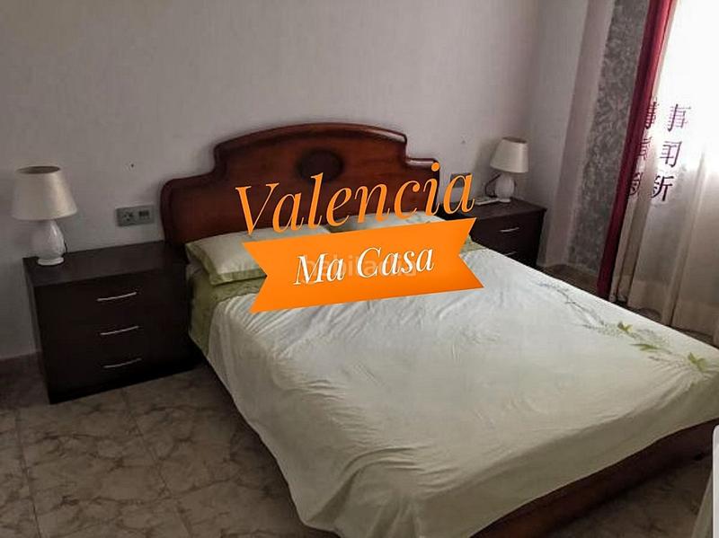 Foto cff83f50-7c6d-4f3b-94e5-50a83a83d4c5. Rent flat in Albors Valencia