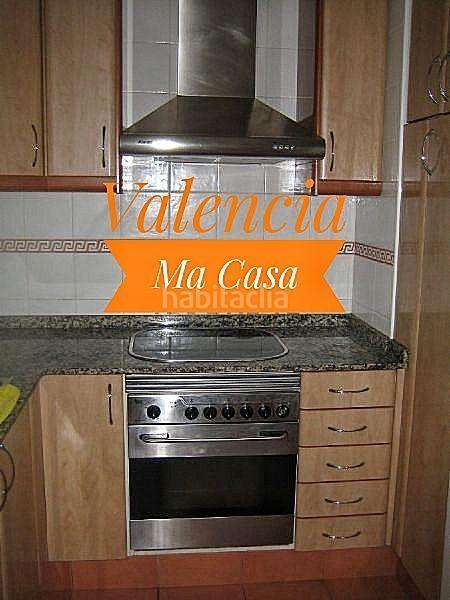 Foto 0f16ae0d-128e-48c9-9e8d-d96347e541a4. Lloguer pis amb calefacció a Exposició Valencia