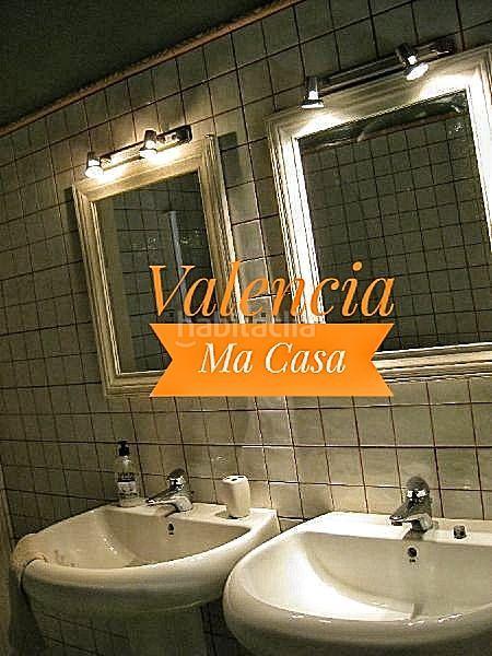 Foto 6503b946-fe95-4ebc-813e-5abe16b4e5fa. Lloguer pis amb calefacció a Exposició Valencia